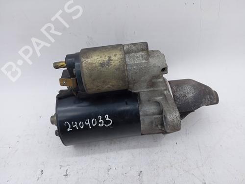 Starter MG MG ZR 160 | BP23198084M8 - Image 2