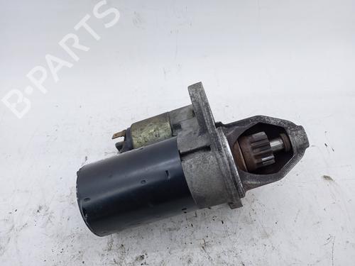 Starter MG MG ZR 160 | BP23198084M8 - Image 3