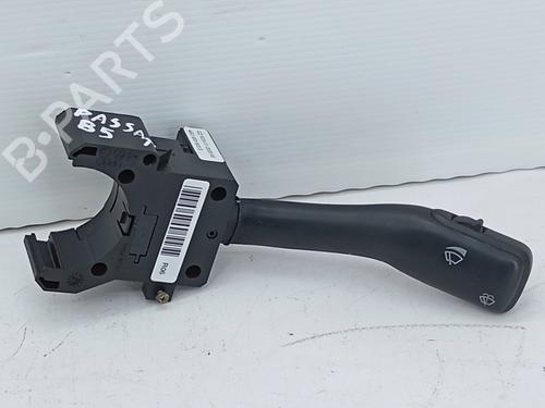 Used Steering column stalk Steering column stalk VW PASSAT B5 (3B2) 1.9 TDI (90 hp) 22954154 22954154