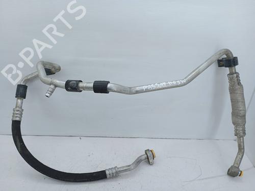 Used AC pipe AC pipe VW PASSAT B6 Variant (3C5) 2.0 TDI (120 hp) 22955941 22955941