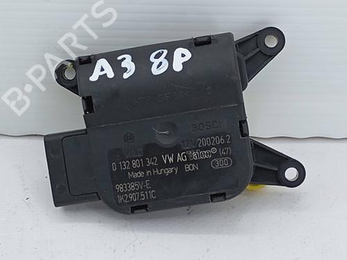 Used Electronic module Electronic module AUDI A3 (8P1) 2.0 TDI (136 hp) 22954152 22954152