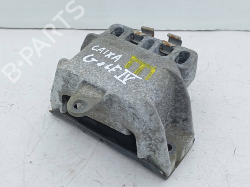 Used Gearbox mount Gearbox mount 22954165 22954165