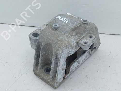 Used Engine mount Engine mount 22954166 22954166