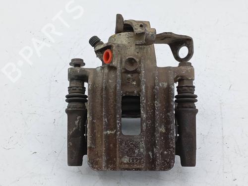 Used Left rear brake caliper Left rear brake caliper 19845678 19845678