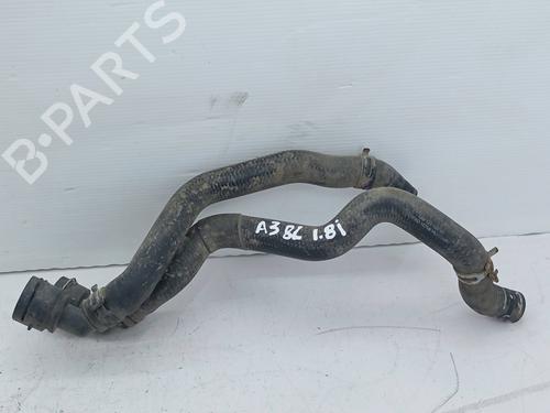 Used Pipe Pipe 19845676 19845676