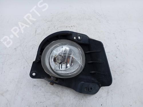Used Electronic module Electronic module AUDI A6 C4 (4A2) [1994-1998] 22954173 22954173