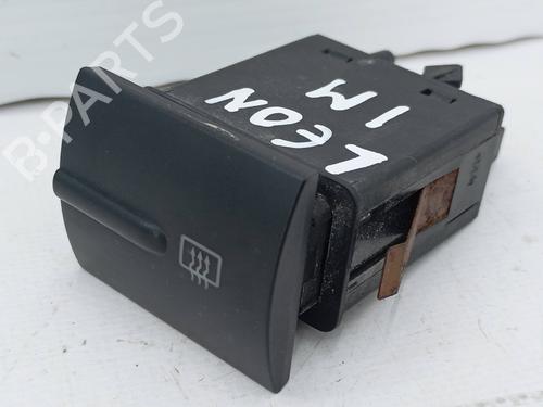Used Switch Switch SEAT LEON (1M1) 1.9 TDI (110 hp) 22954174 22954174