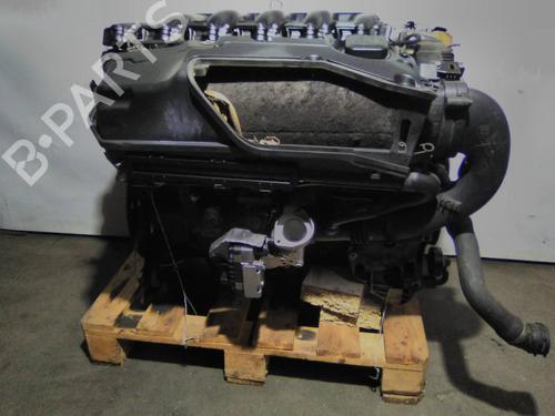 Motor Motor BMW 5 (E60) 525 d (177 hp) 19845686 19845686