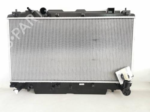 Used Water radiator Water radiator 19845688 19845688