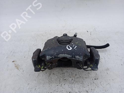 Used Right front brake caliper Right front brake caliper 25850933 25850933