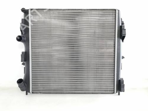 Used Water radiator Water radiator 19845690 19845690