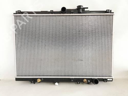 Used Water radiator Water radiator 19845691 19845691