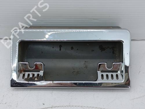 Askebæger Askebæger MITSUBISHI SPACE STAR MPV (DG_A) [1998-2004] 19930731 19930731