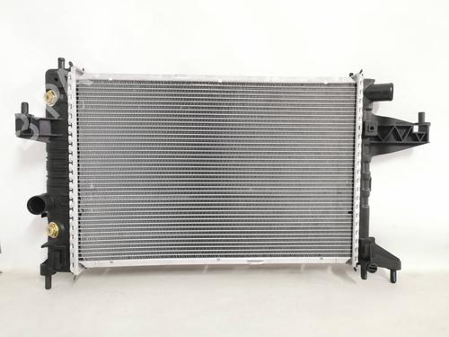 Used Water radiator Water radiator 19916369 19916369