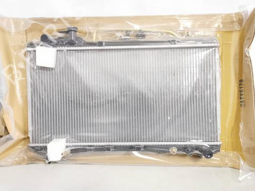 Wasserkühler für Wasserkühler TOYOTA RAV 4 I (_A1_) 2.0 (121 hp) 36226582 36226582