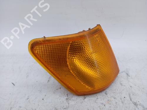 Used Right front indicator Right front indicator FORD FIESTA III (GFJ) 1.8 D (60 hp) 23993660 23993660