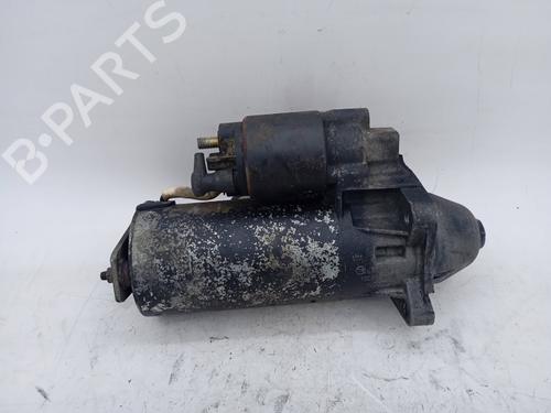 Used Starter Starter 23967492 23967492