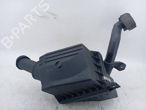 Used Air filter box Air filter box FORD FIESTA III (GFJ) 1.8 D (60 hp) 23993662 23993662