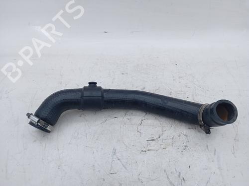 Used Pipe Pipe 23995850 23995850