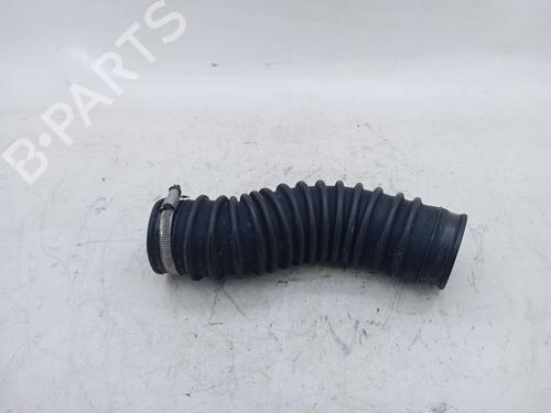 Used Pipe Pipe FORD FIESTA III (GFJ) 1.8 D (60 hp) 23995851 23995851