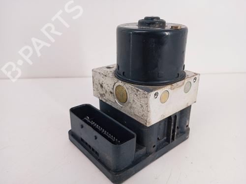 ABS pump VW GOLF IV Variant (1J5) 1.4 16V | BP33128748M43 - Image 2