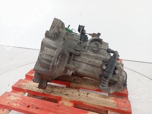 Gearbox VW GOLF IV Variant (1J5) 1.4 16V | BP32396493M3 - Image 2