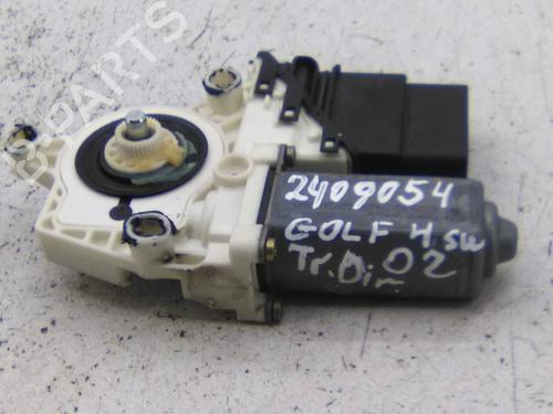 rear-right-window-mechanism-vw-golf-iv-variant-1j5-14-16v-1c0959612a-1999-2000-2001-2002-2003-2004-2005-2006-20935127 main image