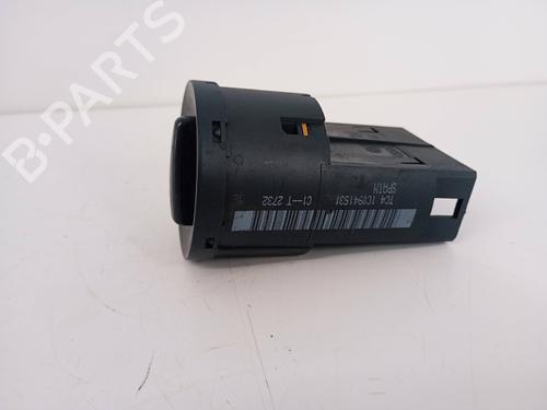 Steering column stalk VW GOLF IV Variant (1J5) 1.4 16V | BP33128754I23 - Image 2