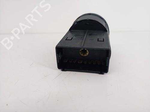 Steering column stalk VW GOLF IV Variant (1J5) 1.4 16V | BP33128754I23 - Image 3