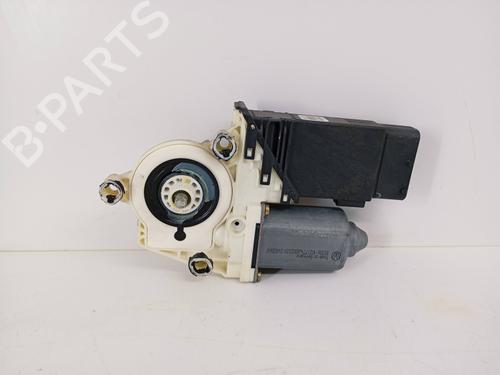 Right front window motor VW GOLF IV Variant (1J5) 1.4 16V | BP33178898E20 - Image 2