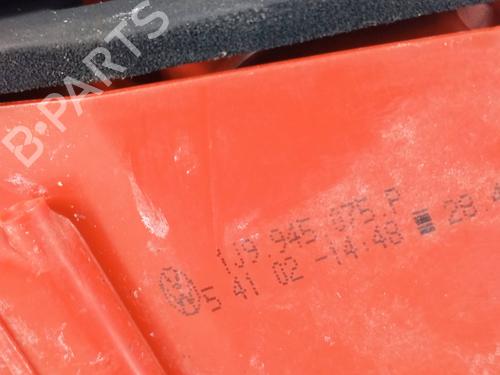 Right taillight VW GOLF IV Variant (1J5) 1.4 16V | BP33211586C35 - Image 3