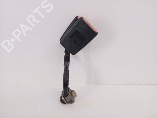 seat-buckle-vw-golf-iv-variant-1j5-1999-2000-2001-2002-2003-2004-2005-2006-33211592 main image