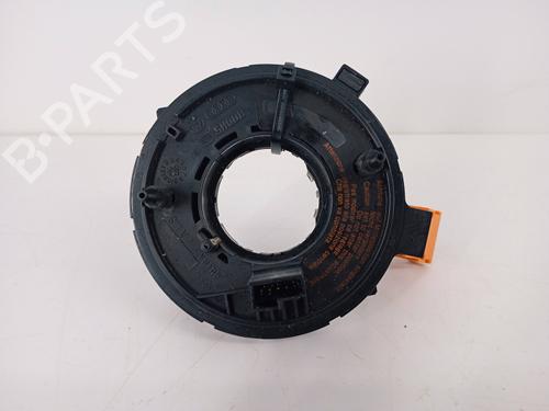 Used Squib airbag Squib airbag VW GOLF IV Variant (1J5) 1.4 16V (75 hp) 33128757 33128757