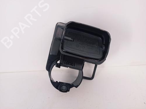 Air vent VW GOLF IV Variant (1J5) 1.4 16V | BP33211594I21 - Image 2