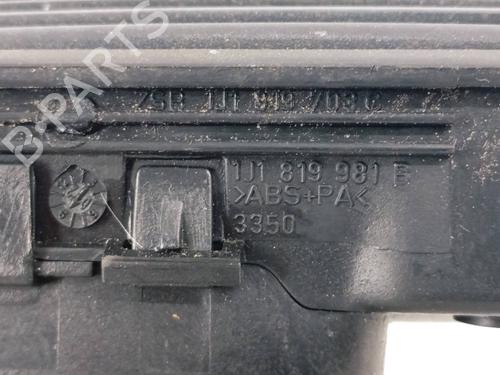 Air vent VW GOLF IV Variant (1J5) 1.4 16V | BP33211594I21 - Image 3
