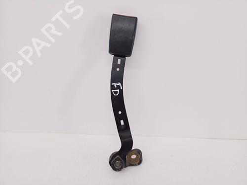 seat-buckle-vw-golf-iv-variant-1j5-1999-2000-2001-2002-2003-2004-2005-2006-33178904 main image