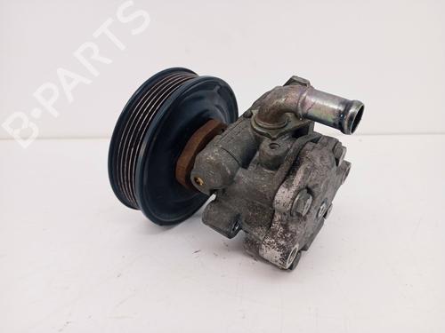 Steering pump VW GOLF IV Variant (1J5) 1.4 16V | BP33028408M99 - Image 2