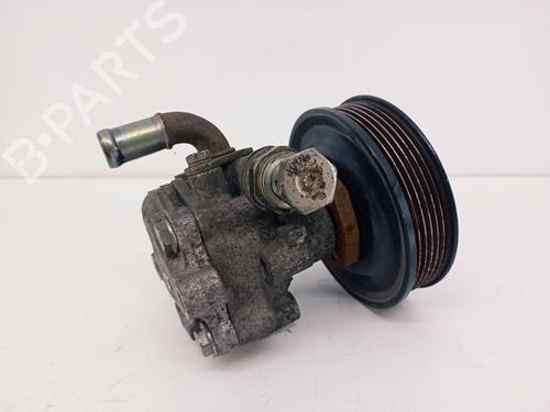 Steering pump VW GOLF IV Variant (1J5) 1.4 16V | BP33028408M99 - Image 3
