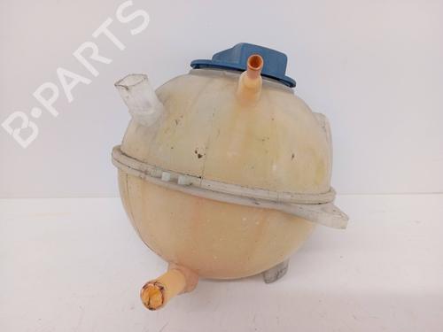 Used Expansion tank Expansion tank 33128758 33128758
