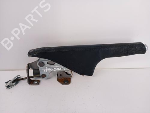 håndbremse håndbremse VW GOLF IV Variant (1J5) 1.4 16V (75 hp) 33211598 33211598