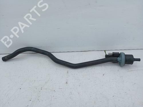 Used Electronic sensor Electronic sensor 20110268 20110268