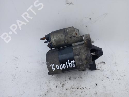 Used Starter Starter 20710443 20710443