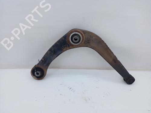 Used Left front suspension arm Left front suspension arm PEUGEOT 206 Hatchback (2A/C) 1.4 HDi (69 hp) 23390042 23390042