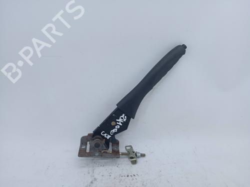 Used Hand brake Hand brake 21044904 21044904