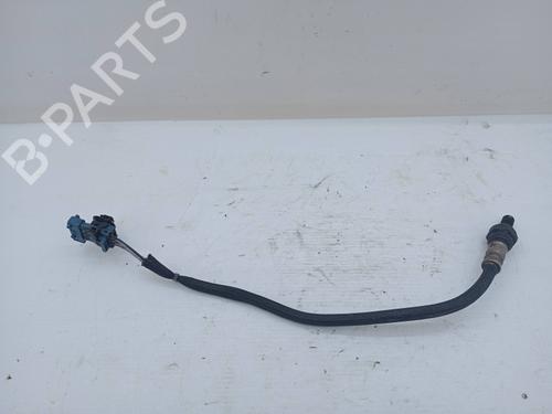Used Electronic sensor Electronic sensor PEUGEOT 207 (WA_, WC_) 1.4 16V (88 hp) 29751408 29751408