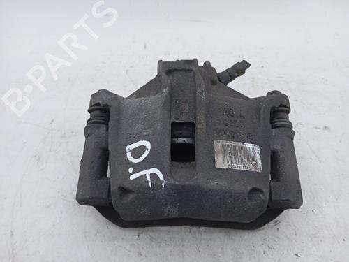 Used Right front brake caliper Right front brake caliper 23262934 23262934