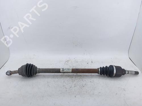 right-front-driveshaft-citroen-c2-jm_-2003-2004-2005-2006-2007-2008-2009-2010-2011-2012-2013-2014-2015-2016-2017-24207237 main image