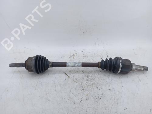 left-front-driveshaft-citroen-c2-jm_-2003-2004-2005-2006-2007-2008-2009-2010-2011-2012-2013-2014-2015-2016-2017-24441330 main image
