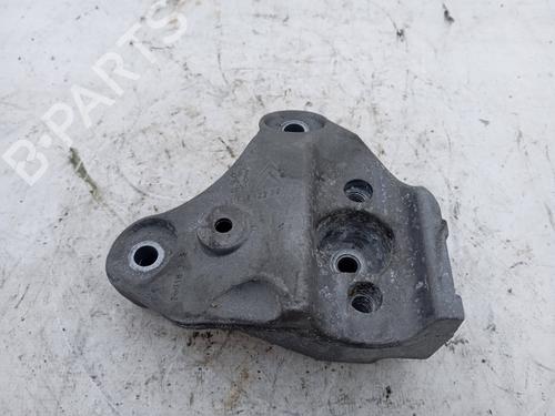 Used Gearbox mount Gearbox mount CITROËN C2 (JM_) 1.4 HDi (68 hp) 24207238 24207238