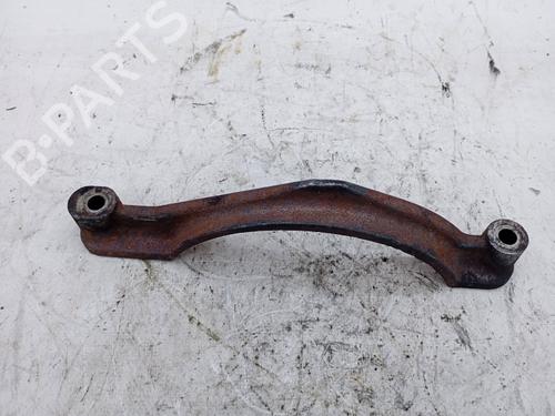 Used Support Support CITROËN C2 (JM_) 1.4 HDi (68 hp) 24441331 24441331